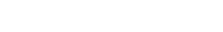 Basic Capital