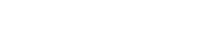 BlueCross BlueShield
