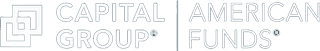 Capital Group
