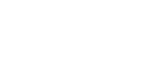 Carta
