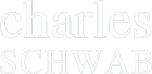 Charles Schwab