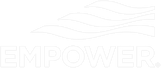 Empower