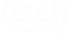 Fetch Pet Insurance