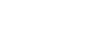 Pebl