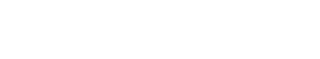Rightway