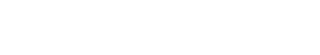 Thatch