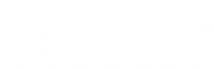 Unum