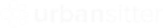 UrbanSitter