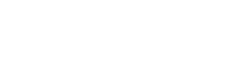 Voya